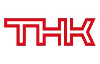 THK