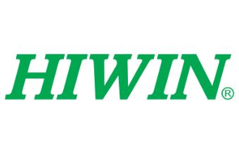 HIWIN