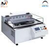 Máy hàn điểm Benchtop Selective Soldering ULTIMA-SPZ Spray Fluxer SpROBO