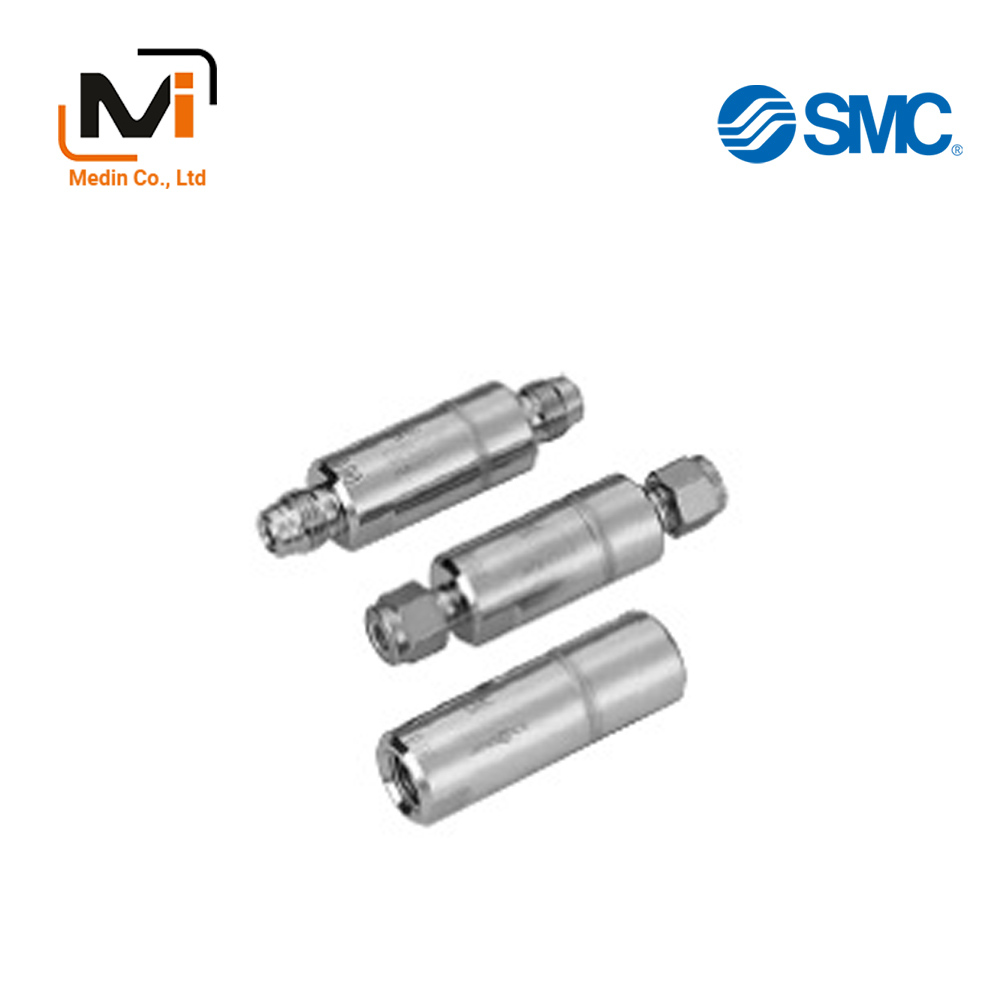 Bộ lọc khí SMC Air Filter SFB300 Series SFB302 SFB305 SFB315