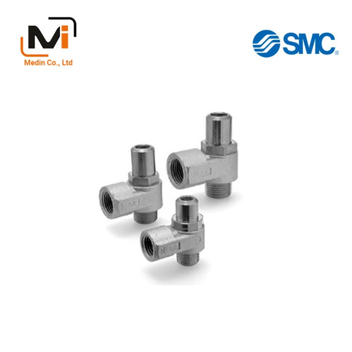 Throw Proof Controller Tamper Proof Speed Controller, Standard Type, Metal Elbow Type, AS 2 0 ...