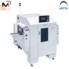 Máy hàn sóng Wave Soldering VIS-400 Spray Fluxer