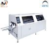 Máy hàn sóng Wave Soldering WS-401LF Air Wave Soldering Machine