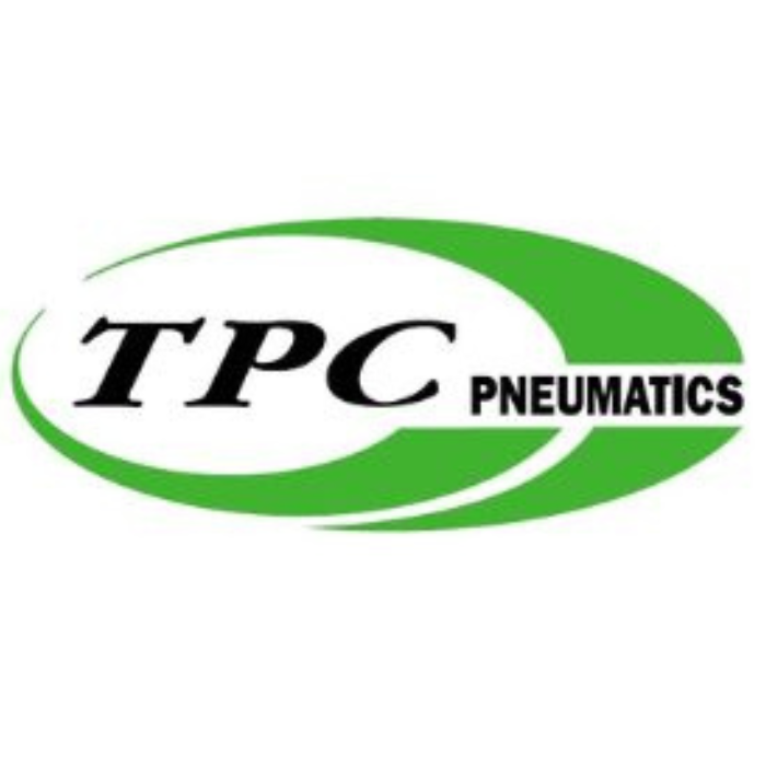 TPC