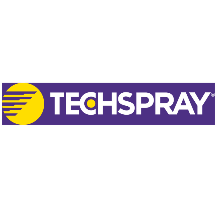 TECHSPRAY