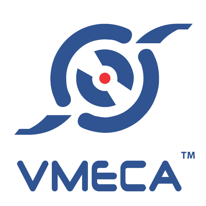 VMECA