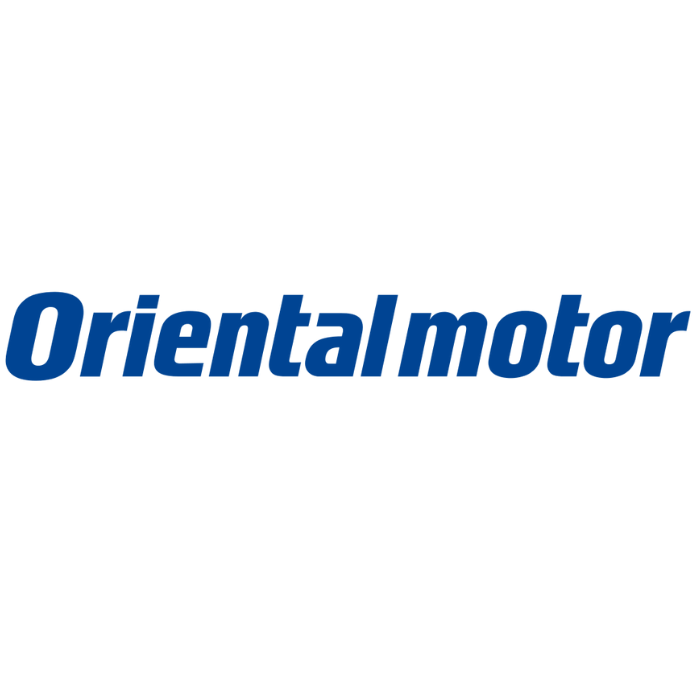 ORIENTAL MOTOR