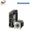 αSTEP AZ Series Stepper Motors Oriental Motor