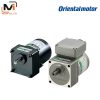 AC Motor - Induction Motors