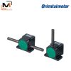 AC Motor - Linear Heads LH Linear Heads (Speed control motors)