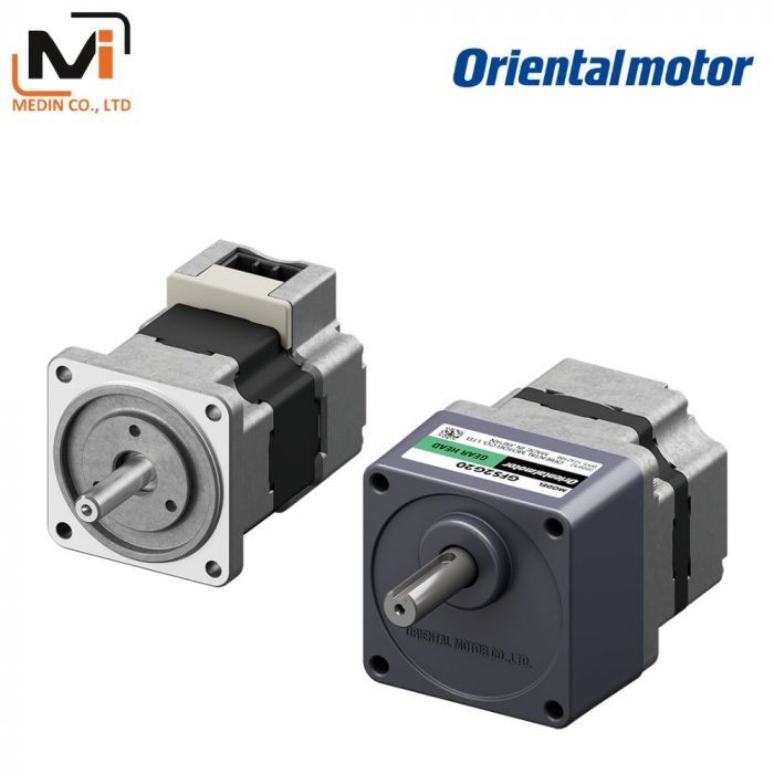 Brushless Motors Motor Only - Động cơ không chổi than