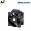 Cooling Fans - AC Axial Flow Fans MR Series