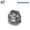 Cooling Fans - EC Fans EMR Series