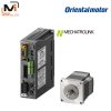 Network Compatible - MECHATROLINK Compatible