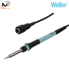 Mỏ Hàn Thiếc Weller – Soldering Iron WEP 70