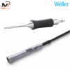 Mỏ Hàn Thiếc Weller – Soldering Iron WMRP