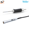 Mỏ Hàn Thiếc Weller – Soldering Iron WXMP