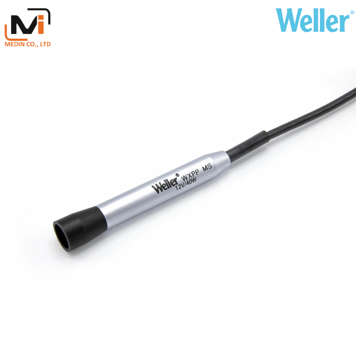 Mỏ Hàn Thiếc Weller – Soldering Iron WXPP MS