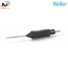 Mũi Hàn Thiếc Weller RTMS 022 S MS – Soldering Tips RTMS 022 S MS