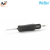 Mũi Hàn Thiếc Weller RTPS 001 C MS – Soldering Tips RTPS 001 C MS