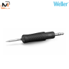 Mũi Hàn Thiếc Weller RTPS 004 S MS – Soldering Tips RTPS 004 S MS