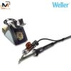 Nhíp khử mỗi hàn Weller - Desoldering iron DSX 80 Set