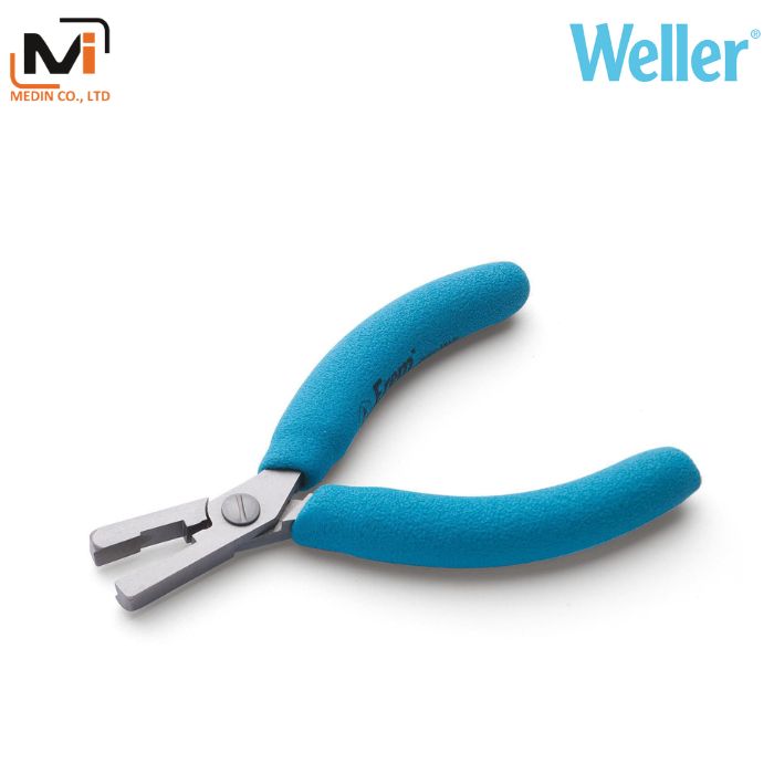 PDN Pliers for changing nozzles - Kìm PDN để thay đổi vòi phun Weller