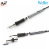 Tay Hàn Thiếc Weller – Soldering Iron WTP 90