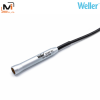 Mỏ Hàn Thiếc Weller – Soldering Iron WXMP MS