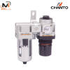 UAC20B~40B (air filter + regulator) Chanto