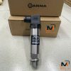 Banna Cảm Biến Áp Suất P200S-NB1.5CM20M4B Pressure Transmiter