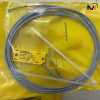 Cảm biến điện dung Capacitive Sensor BC10-QF5.5-AP6X2 TURCK 10MM 10VDC 30VDC