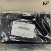 Filtermist 20-213-30-040 Drum Pads (S800 FX3002 25 sets of 4)