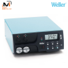 Rework Station WR2 - Máy Hút Thiếc Weller Item No. WR2N