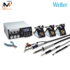 Rework Station WXR 3030 - Máy Hút Thiếc Weller Item No T0053501699N