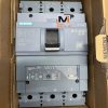 Siemens Aptomat khối 3VA2463-5HN32-0AA0 3P 630A 55kA Điện áp 440VAC