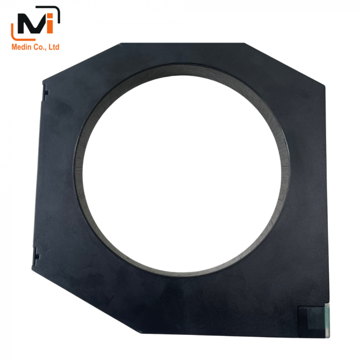 Summation Current Transformer Diameter 210 mm 5SV8706-0KK Siemens