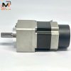 Autonics Motor Step A50K-M566-GB10 Động cơ bước 5 pha