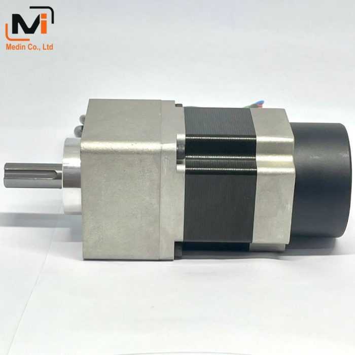 Autonics Motor Step A50K-M566-GB10 Động cơ bước 5 pha