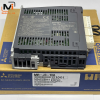 Mitsubishi MR-J3-10A Bộ điều khiển Servo Driver
