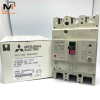 Mitsubishi NV250-CV CB khối chống giật Aptomat ELCB