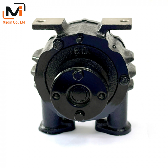 Orion Bơm hút chân không khô KRF08A Dry Pump