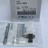 PISCO Speed Controller Valve JSC4-M5A Van tiết lưu