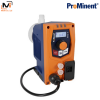 Diaphragm Metering Pumps beta/ X - Bơm Định Lượng ProMinent