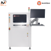 Gemvision 3D SOLDER PASTE INSPECTION (Inline) SPI Models GS450 - GS630 - GS630TT