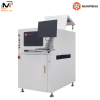 Gemvision 3D SOLDER PASTE INSPECTION (Inline) SPI Models GS450DL - GS630DL