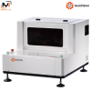 Gemvision 3D SOLDER PASTE INSPECTION (Offline) SPI Models GT460
