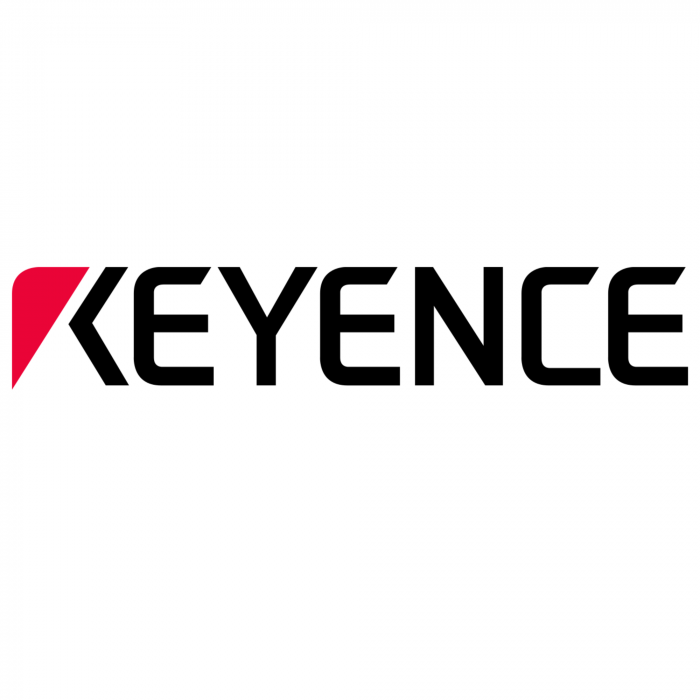 KEYENCE