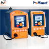 Solenoid-Driven Metering Pumps gamma XL Hygienic - Bơm Định Lượng ProMinent 1