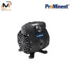Air-Operated Diaphragm Pump DUODOS ProMinent